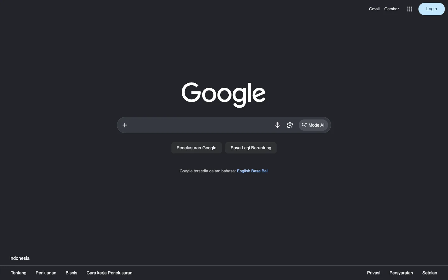Latest captured view of googlesyndication.com